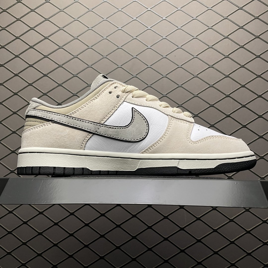 Replica Nike Dunk SB Shoe Otomo Katsuhiro x Nike SB Dunk Low Steamboy OST  _01345