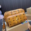 Replica MCM Bag 22*15CM
