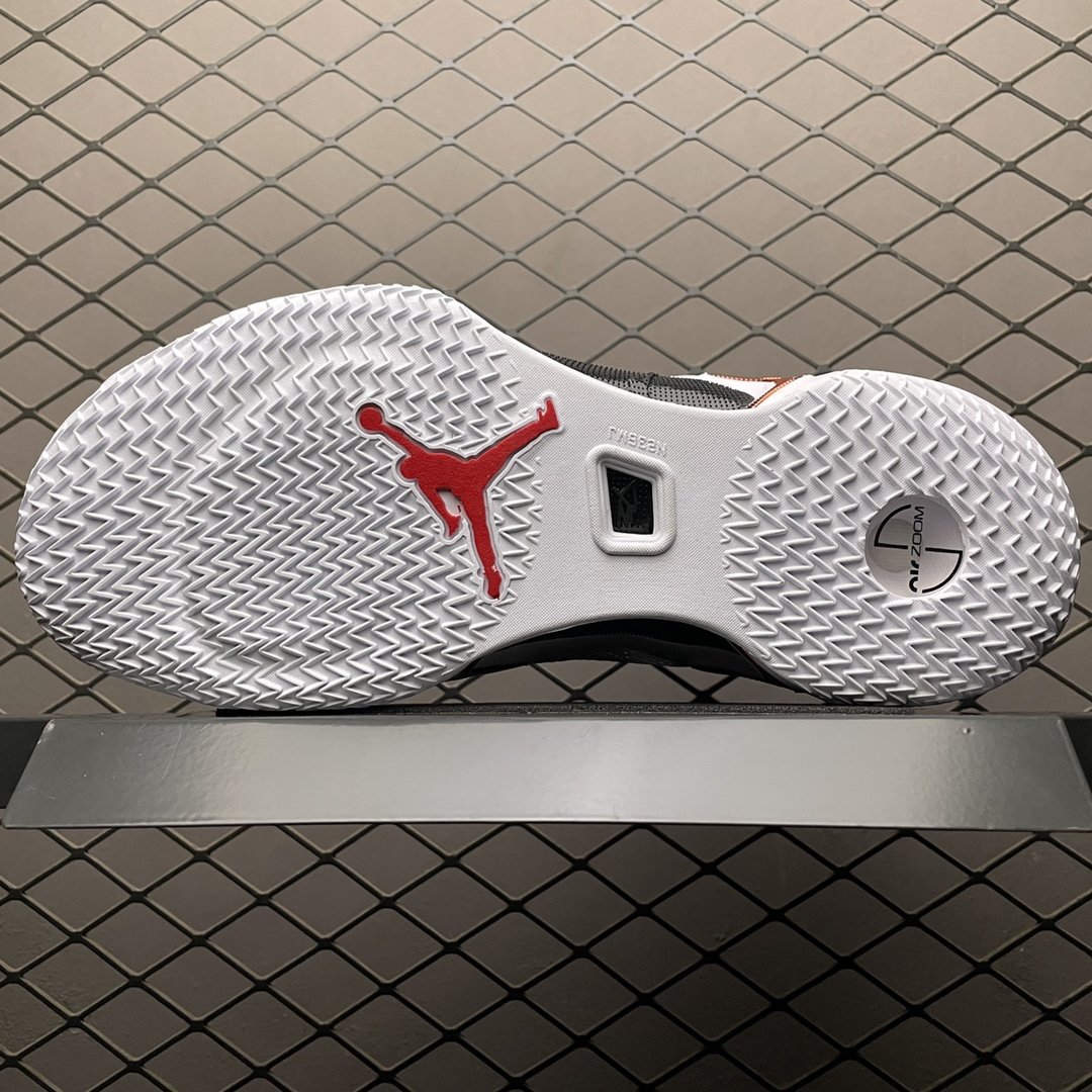 Replica Air Jordan Shoe Air Jordan XXXVI SE AJ36 DA9053-100