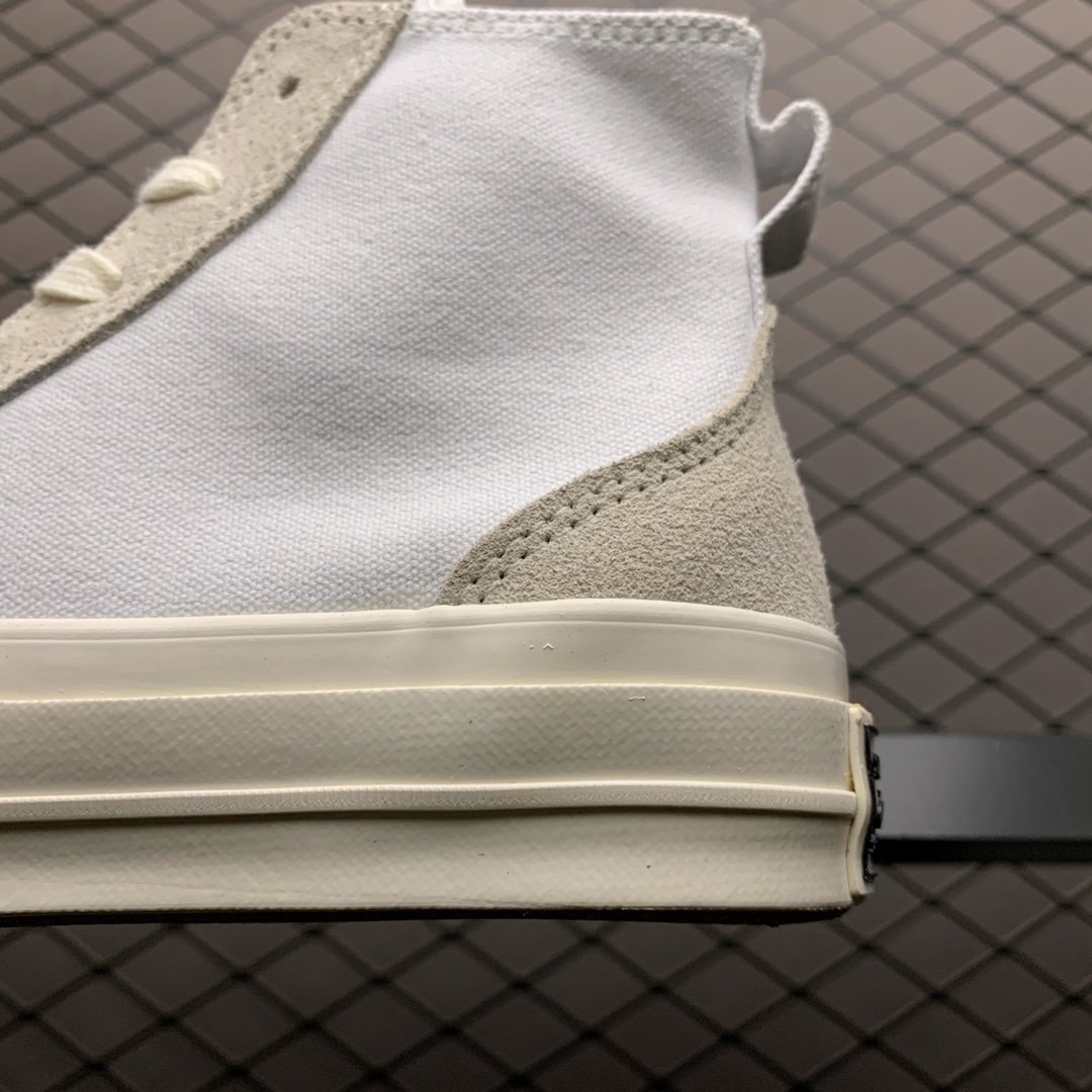 Replica Converse Shoe Converse Chuck 70  35-44