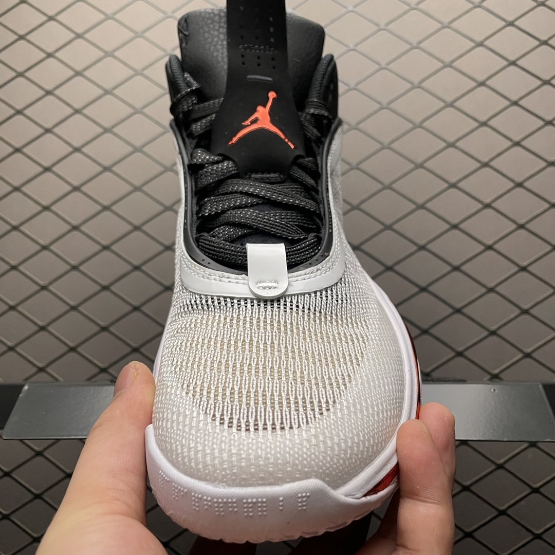 Replica Air Jordan Shoe Air Jordan XXXVI SE AJ36 DA9053-100