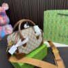 Replica Gucci Bag 21*14CM