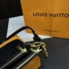 Replica Louis Vuitton Bag 12*23CM