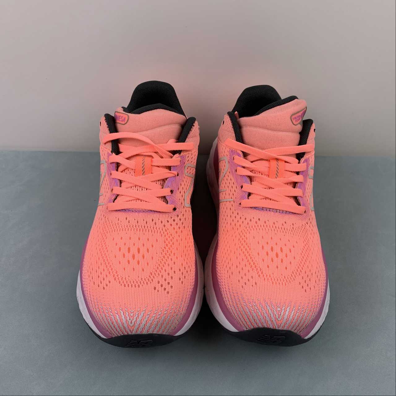 Replica New Balance Shoe New Balance NB840  W840FLN  36 37 38 38.5 39.5 40