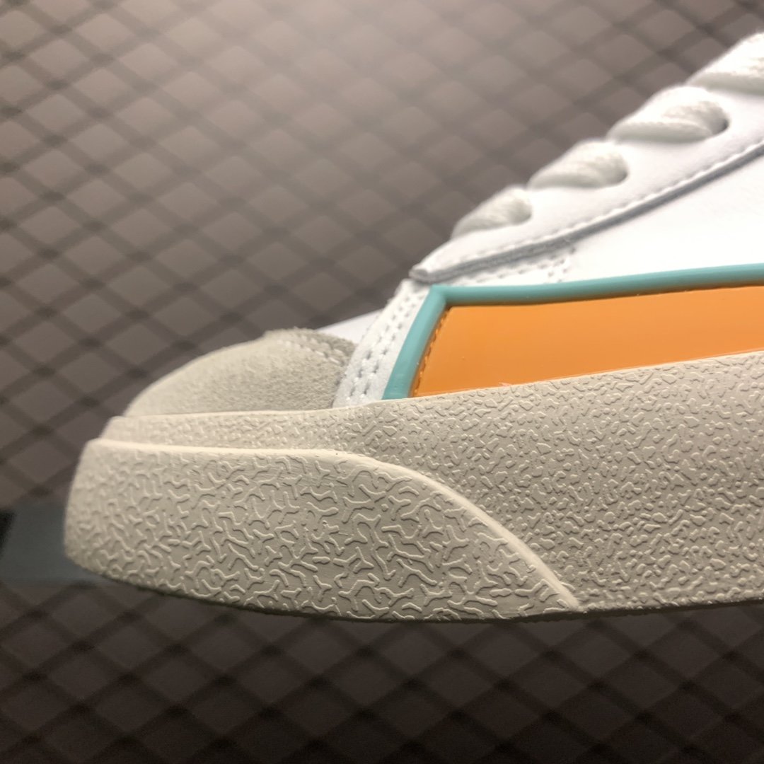 Replica Nike Shoe Nike Blazer Mid 77 853503 36-45