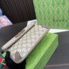 Replica Gucci Bag 23*26CM