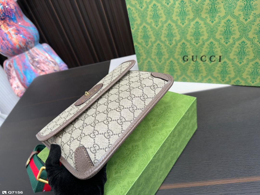 Replica Gucci Bag 23*26CM