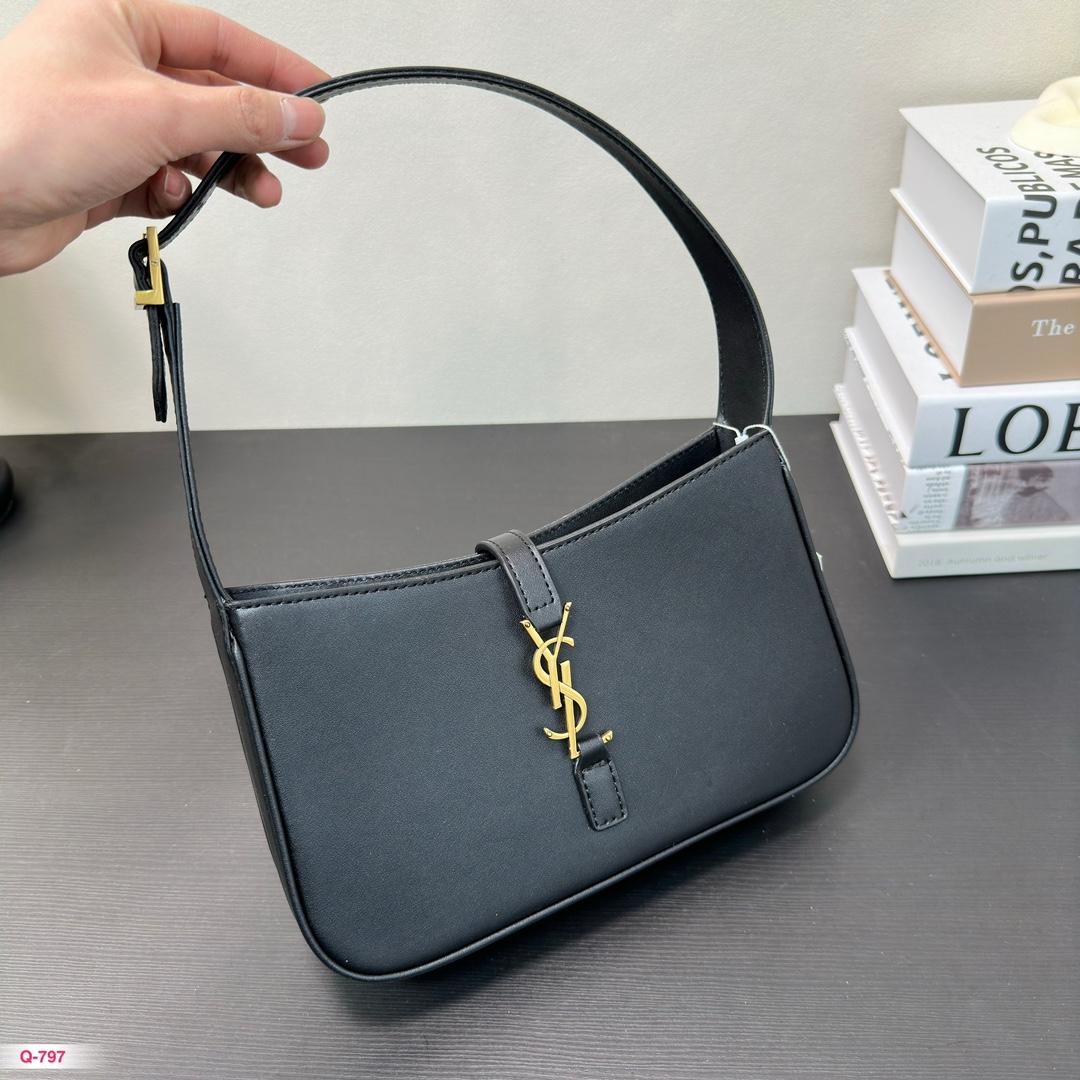 Replica YSL Bag 25*13CM