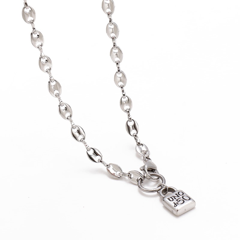 Replica UNOde50 Jewelry set