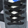 Replica New Balance Shoe New Balance XC-72 -009 Grey Silver