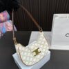 Replica Celine Bag 21*11CM
