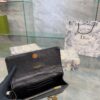 Replica Dior Bag 20*12CM