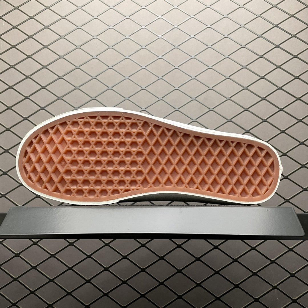 Replica Vans Shoe Vans  Style 36  35-44 20EEDH14 B
