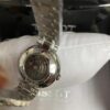 Replica Tissot 904l Stainless Steel Automatic Movement Watch 29MM