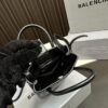 Replica Balenciaga Bag 13*18CM