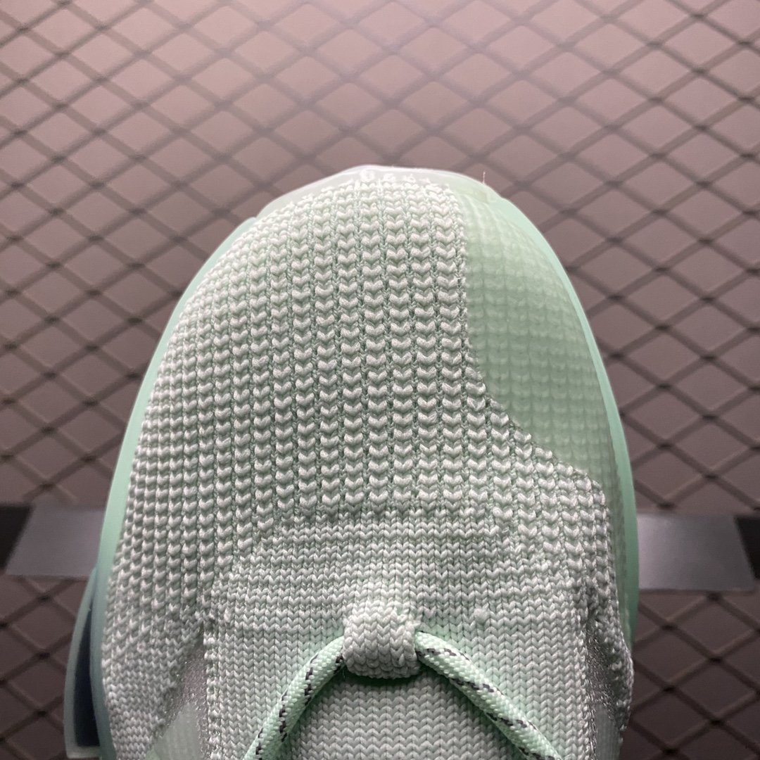 Replica Adidas Shoe Adidas NMD S_1 Edition Cloud White