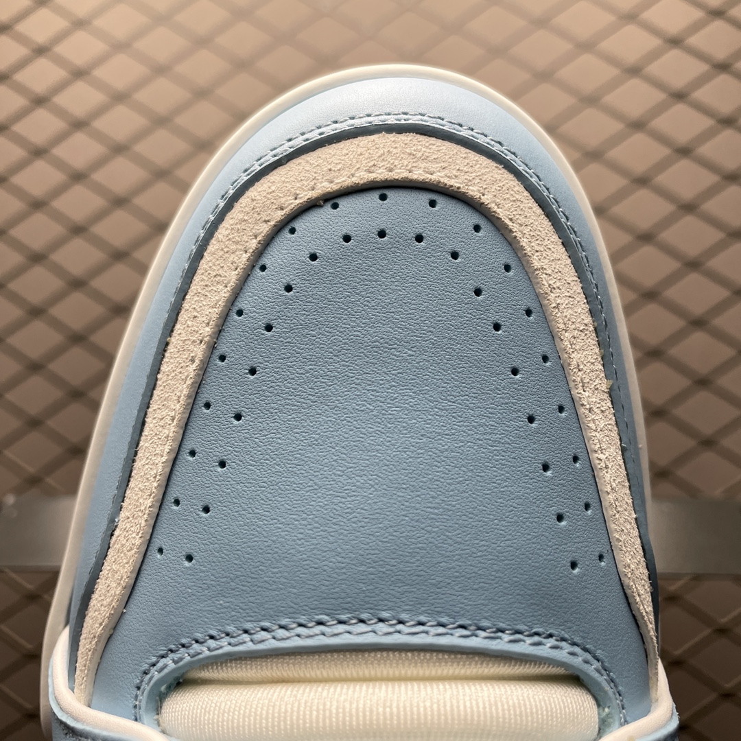 Replica Louis Vuitton Shoe Louis Vuitton LV Trainer _htovQ Size 38-45
