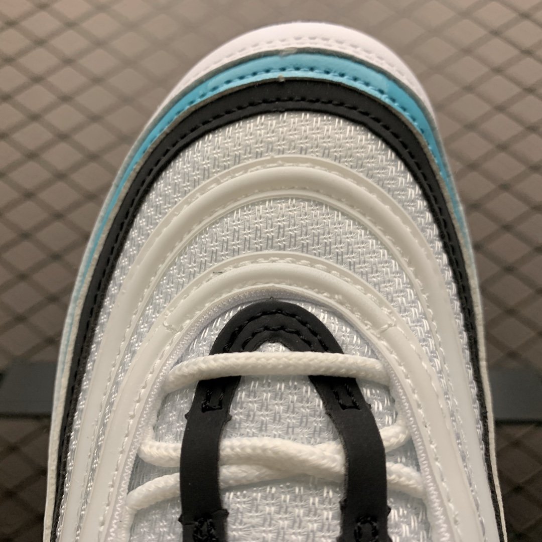 Replica Nike Air Max Shoe Nike Air Max 97 CZ3574-130 36-45