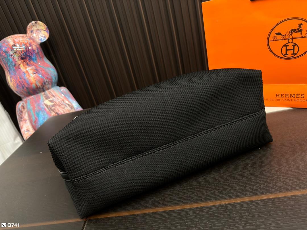 Replica Diesel Bag 42*34CM