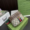 Replica Gucci Bag 15*10CM