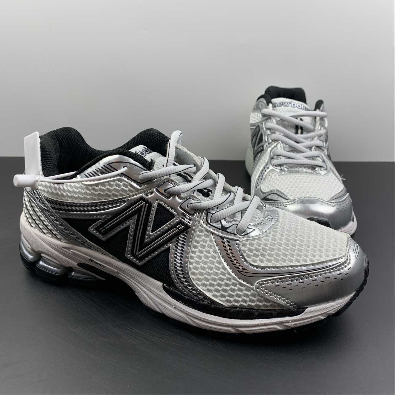 Replica New Balance Shoe New Balance NB860 ML860XD  36-45