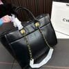 Replica Chanel Bag 32*28CM