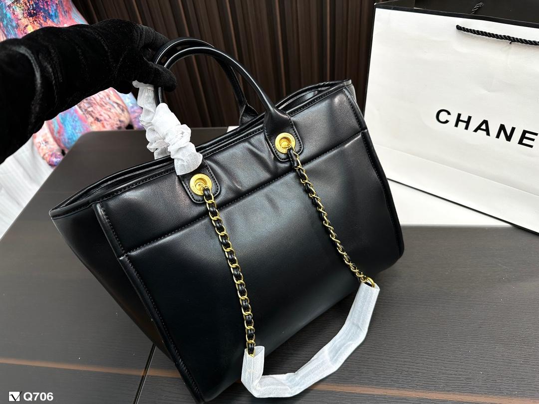 Replica Chanel Bag 32*28CM