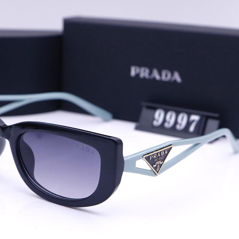 Replica Prada Glasses