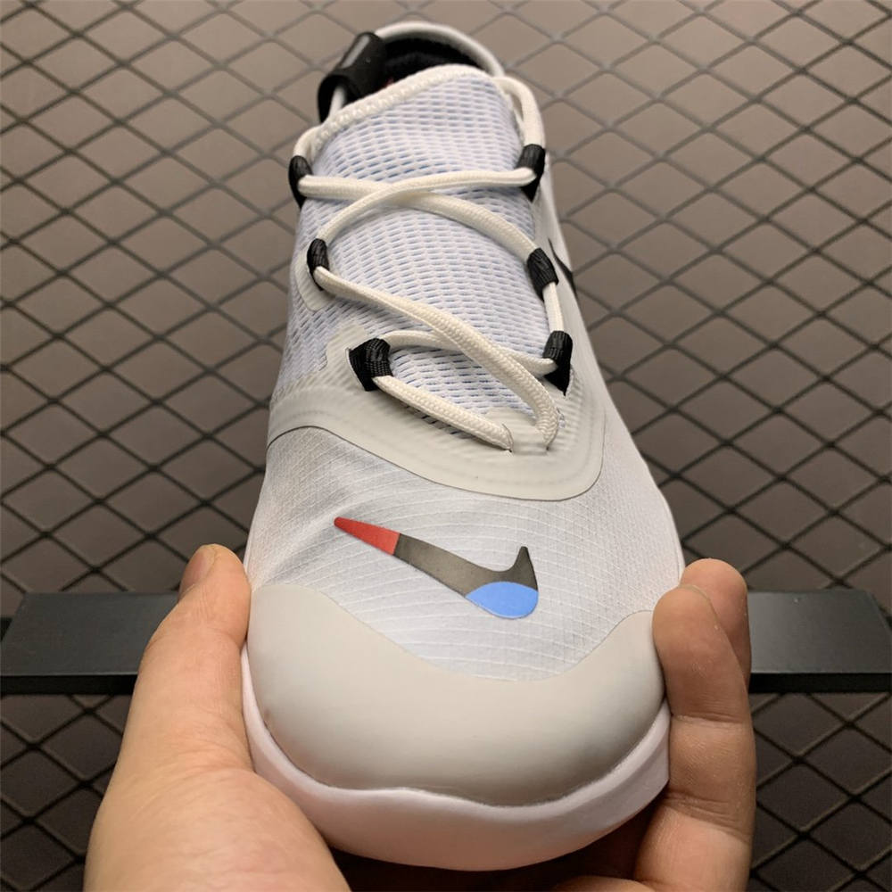 Replica Nike Shoe NIKE FREE RN 5.0 2020 CV9305-100 39-45