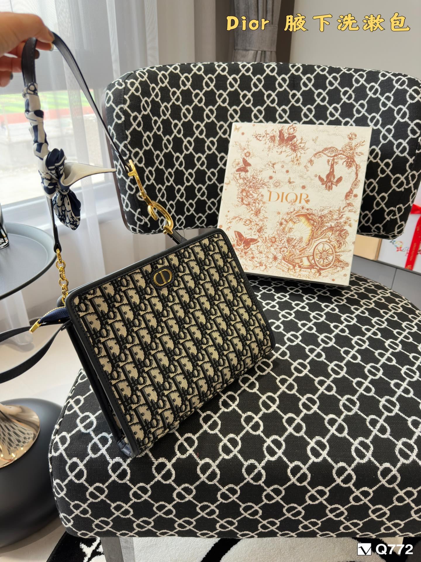 Replica Dior Bag 26*21CM