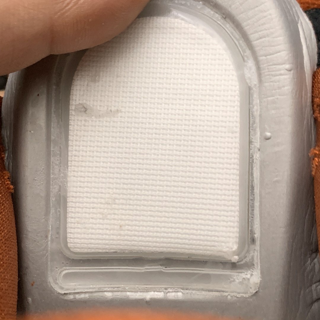 Replica Nike Dunk SB Shoe Nike Dunk Low PRO BQ6817-100 36-45