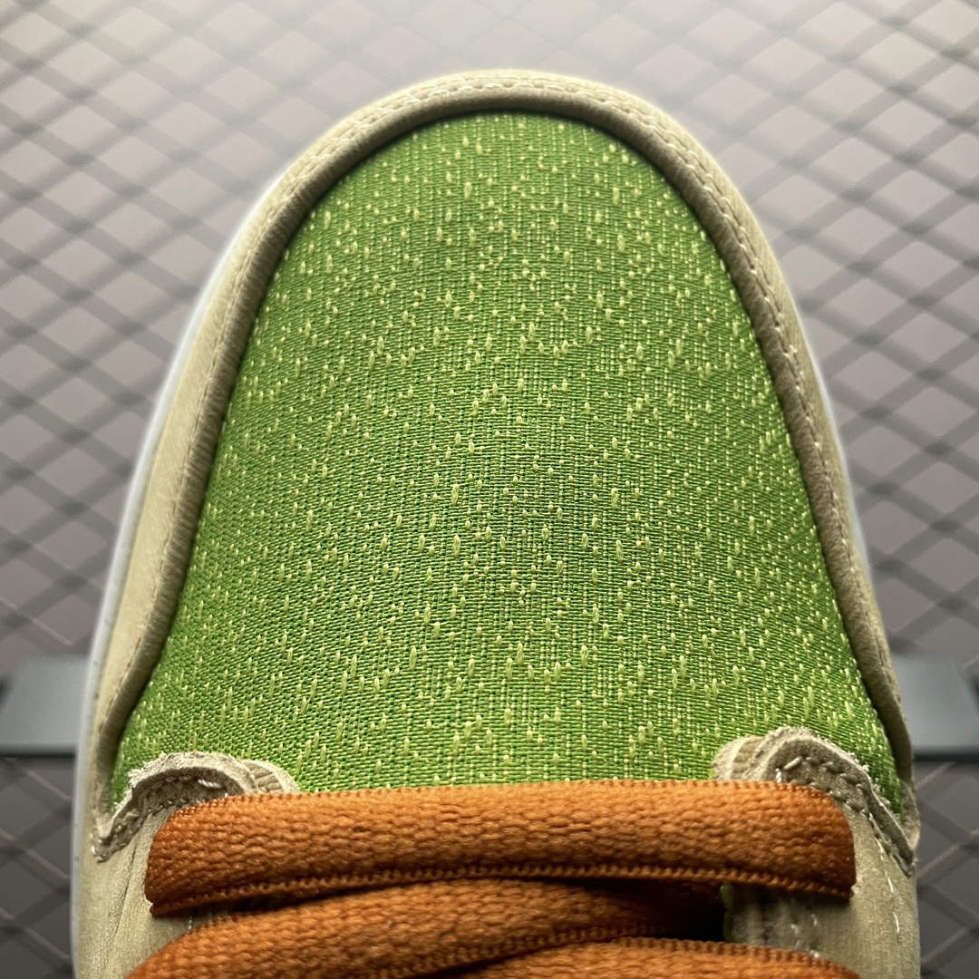 Replica Nike Dunk SB Shoe Nike SB Dunk Low FQ7585-200 s