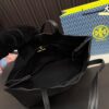 Replica TORY BURCH Bag 42*33CM