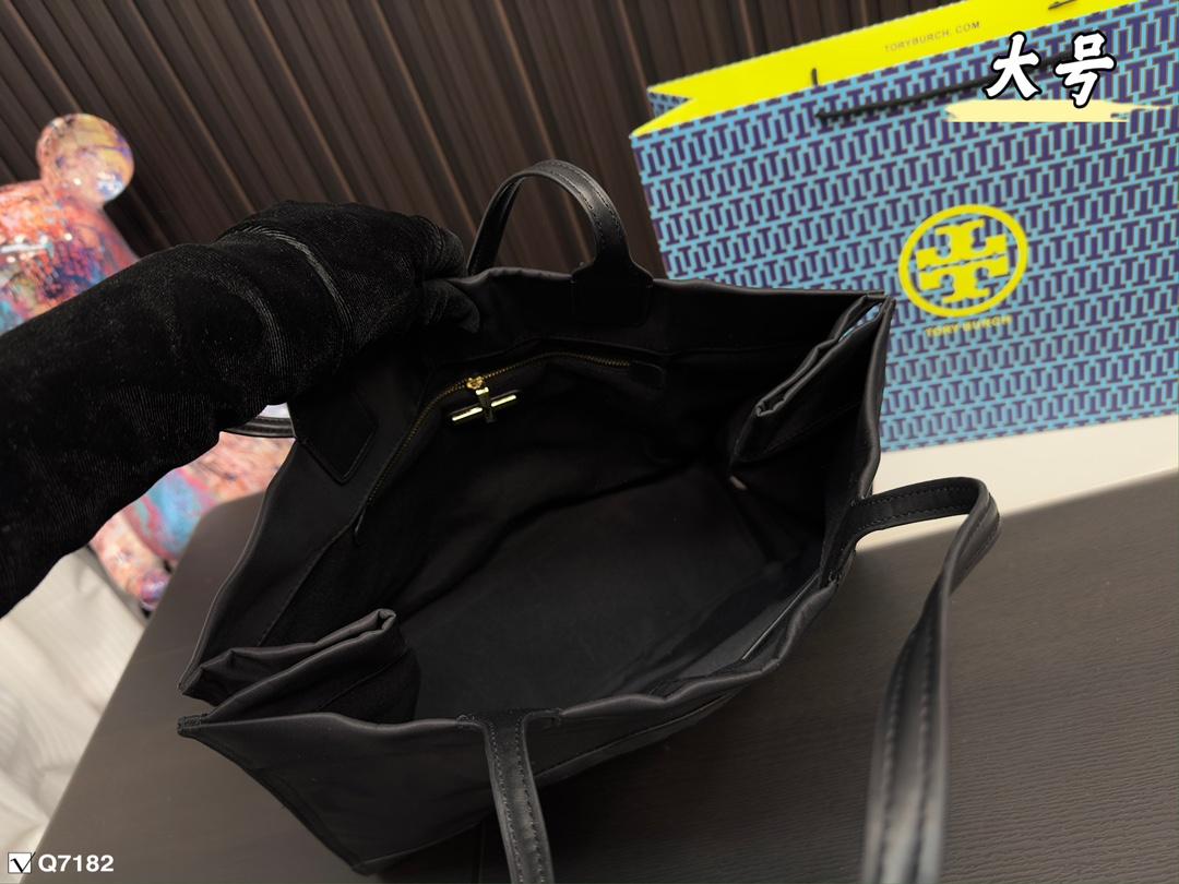 Replica TORY BURCH Bag 42*33CM