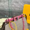 Replica Fendi Bag  25*17CM