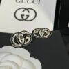 Replica GUCCI Earring