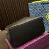 Replica TORY BURCH Bag 24*20CM