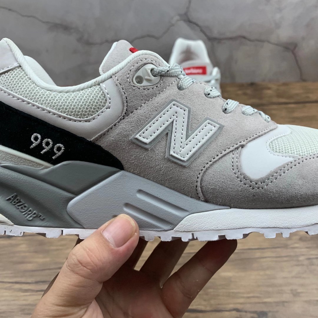 Replica New Balance Shoe New Balance NB999 ML999SCA 36-44