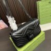 Replica Gucci Bag  14*22CM/26*15CM