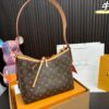 Replica Louis Vuitton Bag 29*22CM/38*28CM