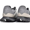 Replica New Balance Shoe UXC72AA1 New Balance XC-72 Castlerock