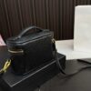 Replica Prada Bag 12*19CM