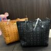 Replica MCM Bag 31*31CM