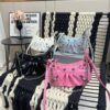 Replica Balenciaga Bag 21*12CM