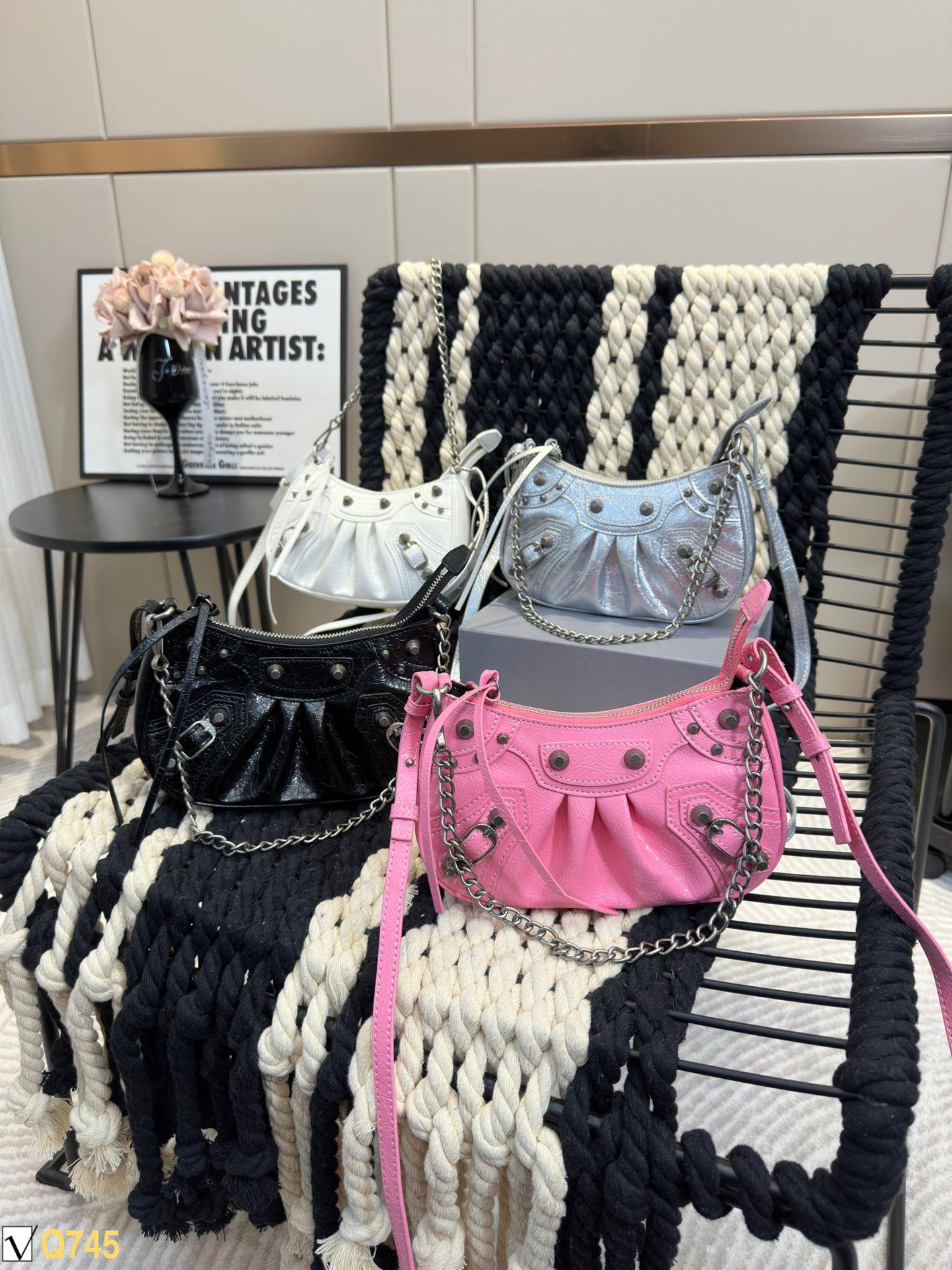 Replica Balenciaga Bag 21*12CM