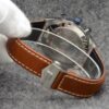 Replica Tag Heuer 904l Stainless Steel Quartzl Watch 44MM