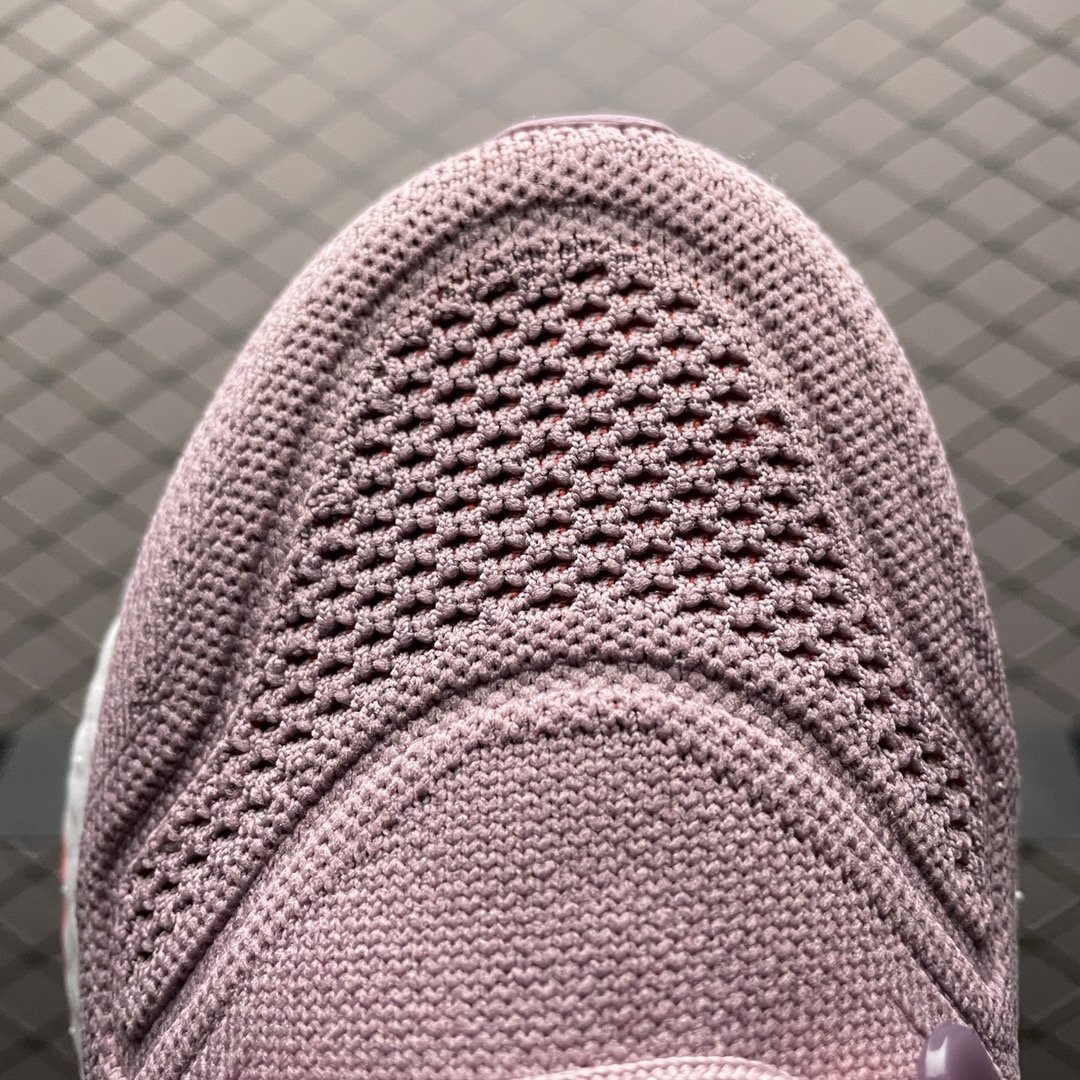 Replica Adidas Shoe Adidas Ultra Boost UB22 GX5588