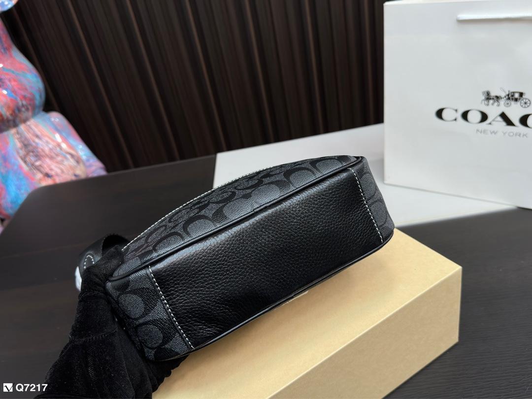 Replica Coach Bag 15*23CM