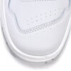 Replica New Balance Shoe BB550PB1 New Balance 550 White Grey