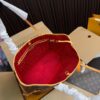 Replica Louis Vuitton Bag 29*32CM